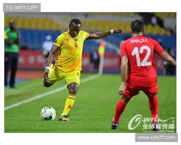 曾以为是车祸 结果却永别球场